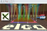 Preview Image 1